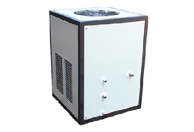 低溫冷水機和常溫冷水機有哪些區(qū)別？