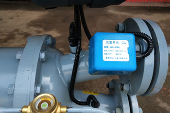 螺桿式冷水機組有哪些能量調節(jié)方式？