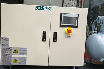 冷水機為什么會出現(xiàn)進出水溫差?。?></a></div>
                    <div   id=