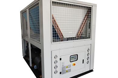 哪些行業(yè)經(jīng)常會用到工業(yè)冷水機(jī)？