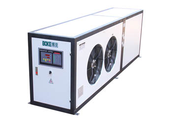如何更高效的使用工業(yè)冷水機(jī)？